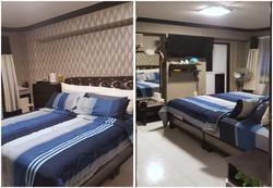 Blk 763 Woodlands Avenue 6 (Woodlands), HDB 5 Rooms #135208492